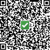 Healthcare Providers Similar to 1356337612 NPI Number | NPI Registry | www.DataLabs.Health