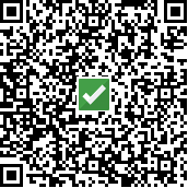 Healthcare Providers Similar to 1356337661 NPI Number | NPI Registry | www.DataLabs.Health