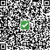 Healthcare Providers Similar to 1356337844 NPI Number | NPI Registry | www.DataLabs.Health