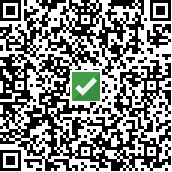 Healthcare Providers Similar to 1356337919 NPI Number | NPI Registry | www.DataLabs.Health