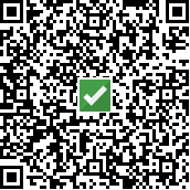 Healthcare Providers Similar to 1356338016 NPI Number | NPI Registry | www.DataLabs.Health