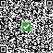 Healthcare Providers Similar to 1356338123 NPI Number | NPI Registry | www.DataLabs.Health