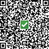 Healthcare Providers Similar to 1356338131 NPI Number | NPI Registry | www.DataLabs.Health