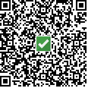 Healthcare Providers Similar to 1356338198 NPI Number | NPI Registry | www.DataLabs.Health