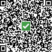 Healthcare Providers Similar to 1356338206 NPI Number | NPI Registry | www.DataLabs.Health