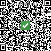 Healthcare Providers Similar to 1356338255 NPI Number | NPI Registry | www.DataLabs.Health