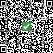 Healthcare Providers Similar to 1356338271 NPI Number | NPI Registry | www.DataLabs.Health