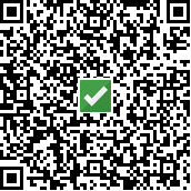 Healthcare Providers Similar to 1356338313 NPI Number | NPI Registry | www.DataLabs.Health