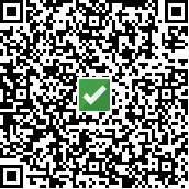 Healthcare Providers Similar to 1356338453 NPI Number | NPI Registry | www.DataLabs.Health