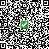 Healthcare Providers Similar to 1356338511 NPI Number | NPI Registry | www.DataLabs.Health