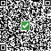 Healthcare Providers Similar to 1356338677 NPI Number | NPI Registry | www.DataLabs.Health