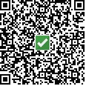 Healthcare Providers Similar to 1356338768 NPI Number | NPI Registry | www.DataLabs.Health