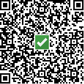 Healthcare Providers Similar to 1356338784 NPI Number | NPI Registry | www.DataLabs.Health