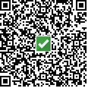 Healthcare Providers Similar to 1356338792 NPI Number | NPI Registry | www.DataLabs.Health