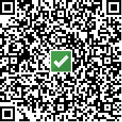 Healthcare Providers Similar to 1356338826 NPI Number | NPI Registry | www.DataLabs.Health