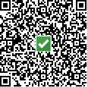 Healthcare Providers Similar to 1356338909 NPI Number | NPI Registry | www.DataLabs.Health