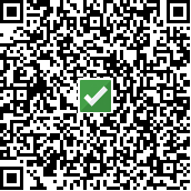 Healthcare Providers Similar to 1356338917 NPI Number | NPI Registry | www.DataLabs.Health