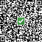 Healthcare Providers Similar to 1356339063 NPI Number | NPI Registry | www.DataLabs.Health