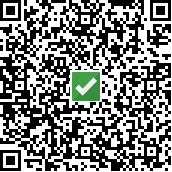 Healthcare Providers Similar to 1356339147 NPI Number | NPI Registry | www.DataLabs.Health