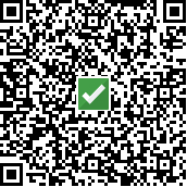 Healthcare Providers Similar to 1356339170 NPI Number | NPI Registry | www.DataLabs.Health