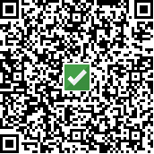 Healthcare Providers Similar to 1356339220 NPI Number | NPI Registry | www.DataLabs.Health