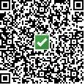 Healthcare Providers Similar to 1356339535 NPI Number | NPI Registry | www.DataLabs.Health