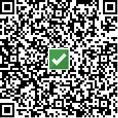 Healthcare Providers Similar to 1356339717 NPI Number | NPI Registry | www.DataLabs.Health