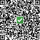 Healthcare Providers Similar to 1356339725 NPI Number | NPI Registry | www.DataLabs.Health