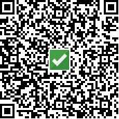 Healthcare Providers Similar to 1356339766 NPI Number | NPI Registry | www.DataLabs.Health