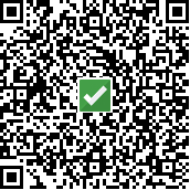 Healthcare Providers Similar to 1356339790 NPI Number | NPI Registry | www.DataLabs.Health