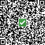 Healthcare Providers Similar to 1356339824 NPI Number | NPI Registry | www.DataLabs.Health