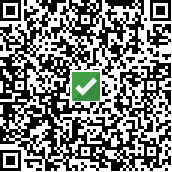 Healthcare Providers Similar to 1356339873 NPI Number | NPI Registry | www.DataLabs.Health