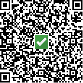 Healthcare Providers Similar to 1356339949 NPI Number | NPI Registry | www.DataLabs.Health