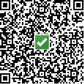 Healthcare Providers Similar to 1356340012 NPI Number | NPI Registry | www.DataLabs.Health