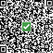 Healthcare Providers Similar to 1356340038 NPI Number | NPI Registry | www.DataLabs.Health