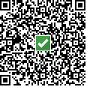 Healthcare Providers Similar to 1356340327 NPI Number | NPI Registry | www.DataLabs.Health