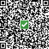 Healthcare Providers Similar to 1356340442 NPI Number | NPI Registry | www.DataLabs.Health