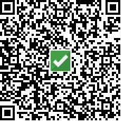 Healthcare Providers Similar to 1356340590 NPI Number | NPI Registry | www.DataLabs.Health