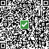 Healthcare Providers Similar to 1356340723 NPI Number | NPI Registry | www.DataLabs.Health