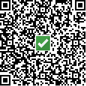 Healthcare Providers Similar to 1356340731 NPI Number | NPI Registry | www.DataLabs.Health