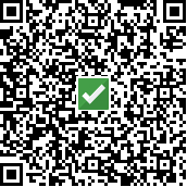 Healthcare Providers Similar to 1356340756 NPI Number | NPI Registry | www.DataLabs.Health