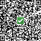 Healthcare Providers Similar to 1356340798 NPI Number | NPI Registry | www.DataLabs.Health