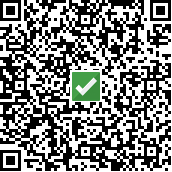 Healthcare Providers Similar to 1356340830 NPI Number | NPI Registry | www.DataLabs.Health