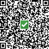 Healthcare Providers Similar to 1356340905 NPI Number | NPI Registry | www.DataLabs.Health