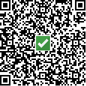 Healthcare Providers Similar to 1356340996 NPI Number | NPI Registry | www.DataLabs.Health