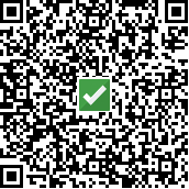 Healthcare Providers Similar to 1356341002 NPI Number | NPI Registry | www.DataLabs.Health