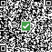 Healthcare Providers Similar to 1356341028 NPI Number | NPI Registry | www.DataLabs.Health