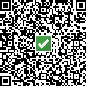 Healthcare Providers Similar to 1356341069 NPI Number | NPI Registry | www.DataLabs.Health