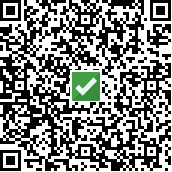 Healthcare Providers Similar to 1356341226 NPI Number | NPI Registry | www.DataLabs.Health