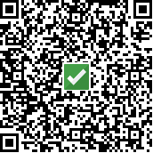 Healthcare Providers Similar to 1356341242 NPI Number | NPI Registry | www.DataLabs.Health